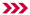 NAȉby݂Ɂyžb݁z̔̔TCg